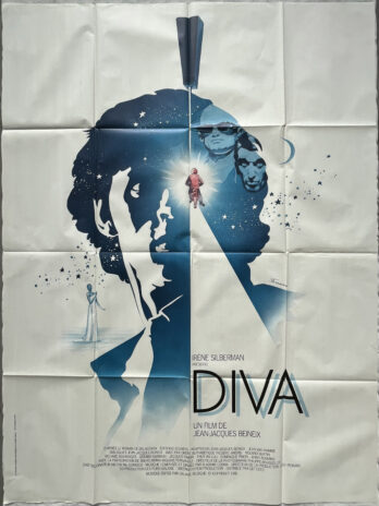 DIVA