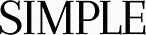cinemastock
